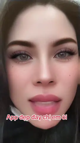 Lung linh lồng lộn 😂😂