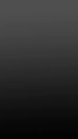 #ចង់បានអក្សរអីខំមិនមក😍😍😍😍 #tiktok #fypシ゚ 