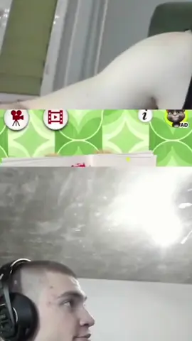 Бэн не сдержался и показал любовь к родине!!🗣️🔥🔥🔥#рекомендации #россия #recommendations #real 