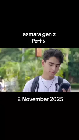 #agzhariinifullepisode #asmaragenzsctv #aqelaazacalista #harry 