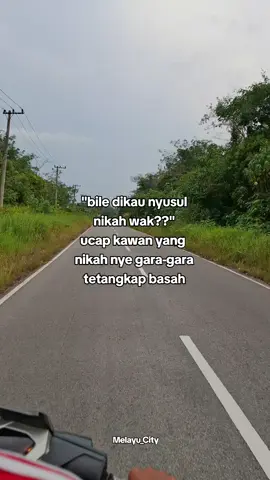 hehehe ntah sape yang salah 🗿 #fyp #xybca #beranda #fypシ゚ #katakata 