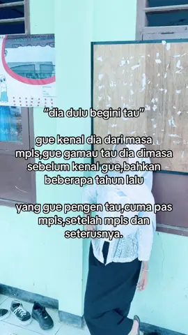 #moots? #fypage #moots #fypシ゚ #masukfyp 