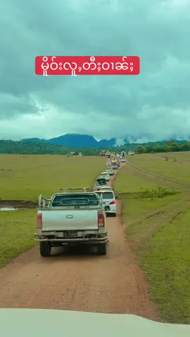 ##သႅင်သူၺ်ႇ #တၢင်ႉယၢၼ်း #မႂ်ႇသုင်ၶႃႈ🌸 ၵျွႃင်းၼမ်ႉပႃမုင်း