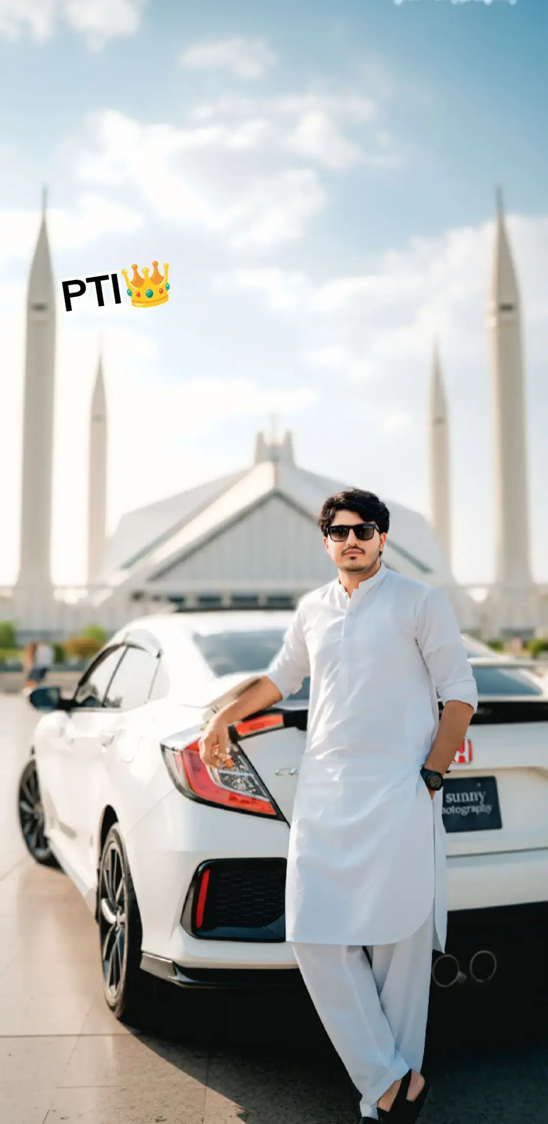 #CapCut #fvp #Imran #Khan #this is the king