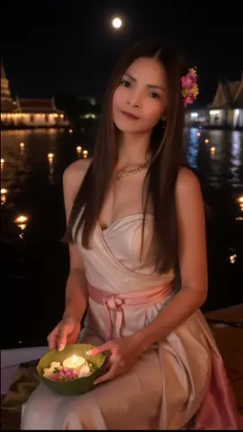 #เทรนวันนี้ #เทรนด์วันนี้tiktok 