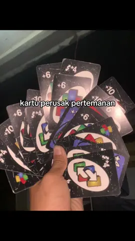 gass co,cek kerkun