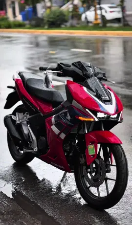 Winner R 2026 đẹp + ngầu 😎 #xuhuong #trending #winnerv5 #winner #winner150 