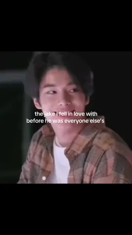 my fav person #jake #enhypen 