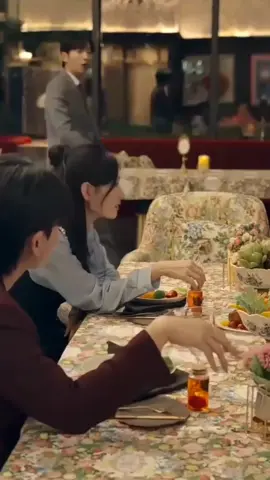 အိမ်ထောင်ရေးမုန်တိုင်း    အပိုင်း(13) #အိမ်ထောင်ရေးမုန်တိုင်း #viral #fyp #shortvideo #foryou 