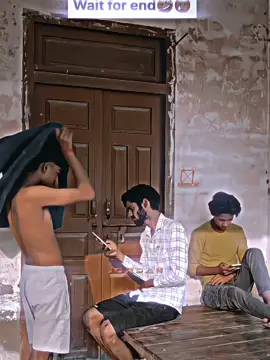 Same to same😂 #jordan1 #foryou #viralvideos #fyp 