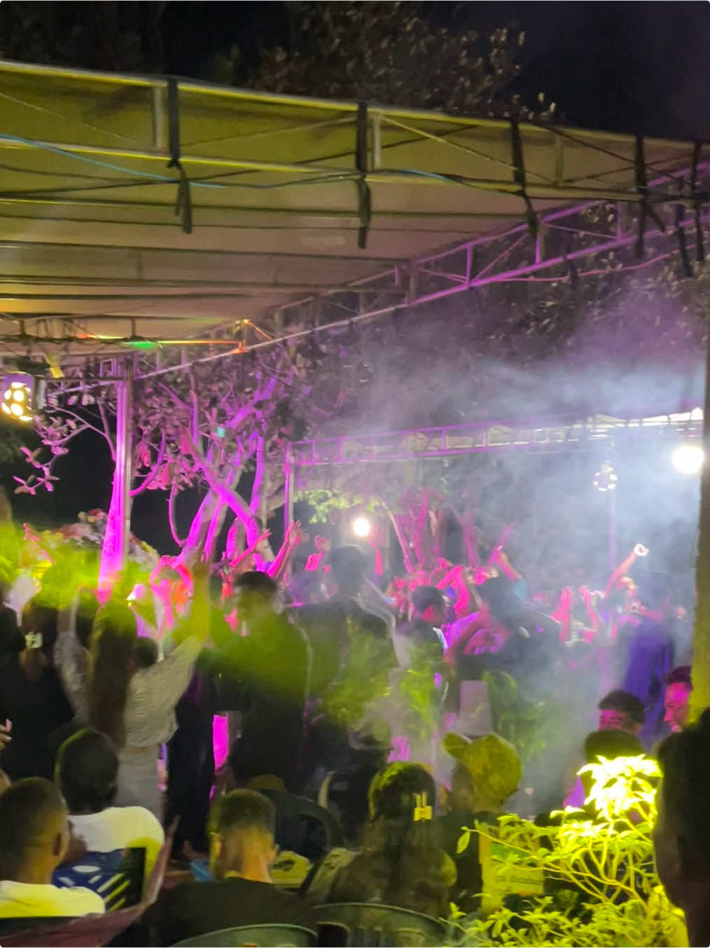 #nttpride🏝🔥kupangntt💯 #82lighting 