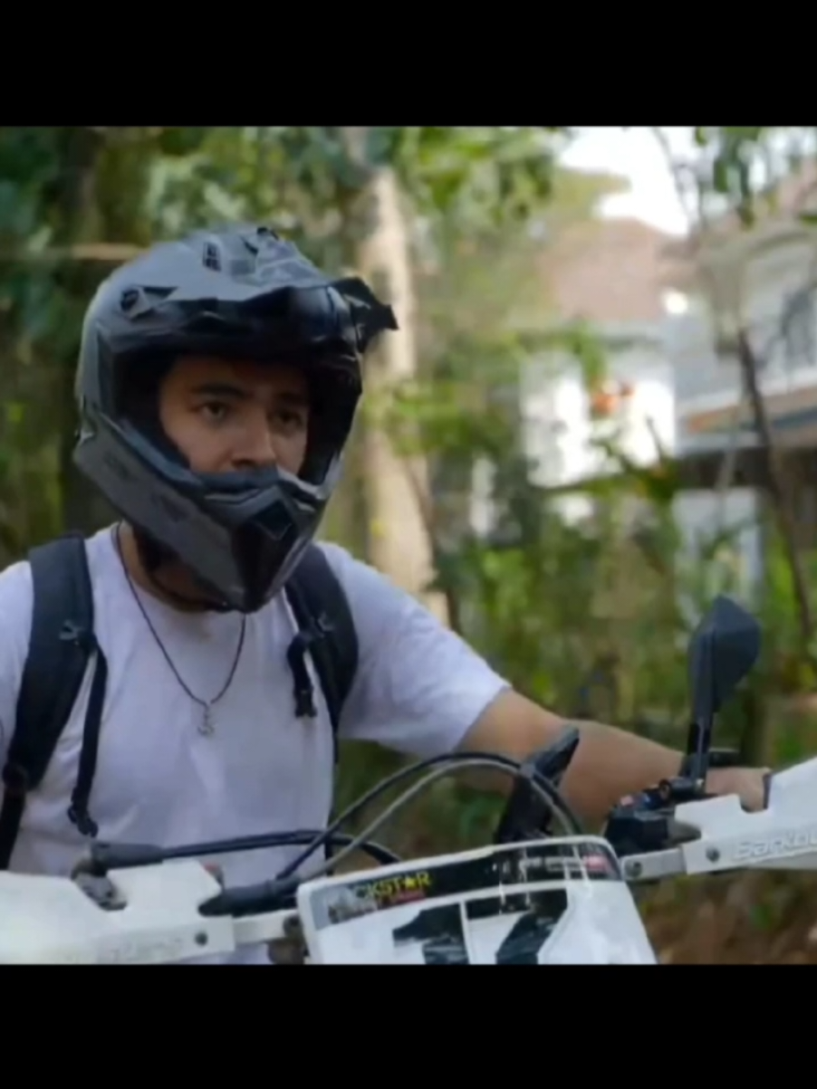 Ga ekspek dijalanan juga 😭😭 engga sabaran amat bang #harqeel #harryvaughan #aqeelacalista #asmaragenz #sctv 