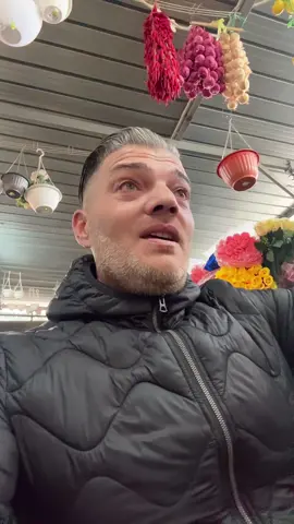 #🤣🤣🤣 #lucadellarossa @🍔🍔pub amicii🍔🍔🌽🌽🌽🍋 