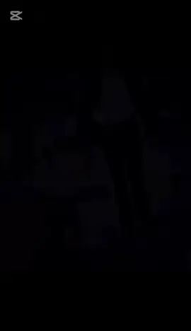 تصميم ابو جنة#تيم_ملوك_العالم #الشعب_الصيني_ماله_حل😂😂 #الهم_صلي_على_محمد_وأل_محمد #ريال-مدريد#مسكوف_ابو_جنة 