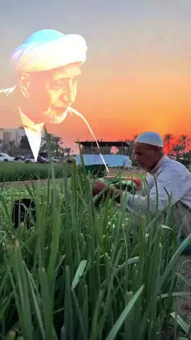 الشيخ احمد الوائلي تأثر الولد بالام اضعاف تأثرة بالاب #الشيخ_احمد_الوائلي #الوائلي_روح_المنبر_الحسيني #الشيخ_الوائلي #الوائلي #احمد_الوائلي_رحمه_الله @🌹نور فاطم🌹 @🌜ضي القمر🌛 @🇸🇦 Fadel  فاضل 🇸🇦 @💚𝗠𝗮𝗺𝗮.𝟯𝗼𝗱𝗮.𝟱🇸🇦 @نرجس 📿E🕊 