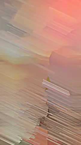 lupa nama tapi Masih ingat rasa 💫🍀#presetalightmotion #produknttpride🗾🎈🏝️ #fypシ゚🌴viraltiktok☆♡🦋☆♡🦋 #allfahikeditiz 