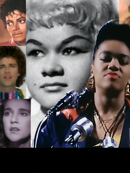 የማንሰለቻቸው Vol 2 @@ ሰላም 