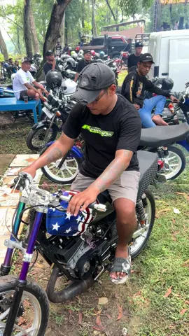 semangat ini masih ada 🔥