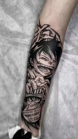 TATO SEMI PERMANEN  #xbcyza #tatotemporary #tattoos #4u #tatosemipermanen 