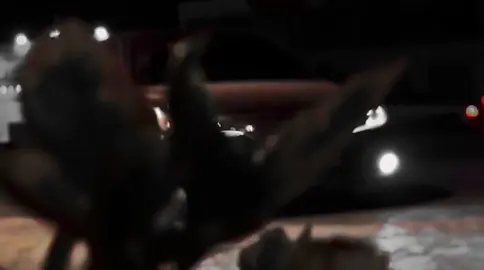 وميقولوش ميقو طاح🥱🖤#اذكروا_الله #ازيرا2010 #مصراته_الصمود🇱🇾🇱🇾🔥 #fyp #ليبيا_طرابلس_مصر_تونس_المغرب_الخليج 