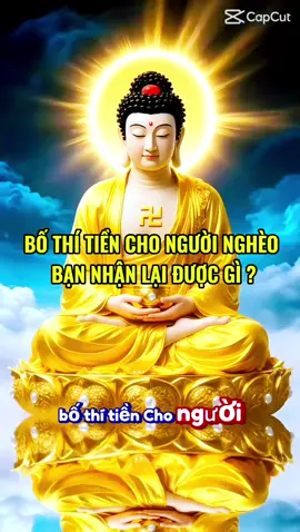 #adidaphat🙏🙏🙏 #adidaphat🙏🙏🙏 #adidaphat🙏🙏🙏 #nammoadidaphat🙏🙏🙏 #phatphapnhiemmau🙏🙏🙏 