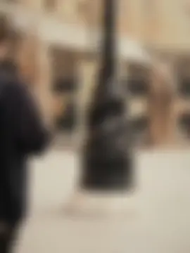 ကို့အတွက်တော့ အကိုဟာ ကိုဘယ်တော့မှ လက်လှမ်းလို့မမီတဲ့အမျိုးသားလေး💔❤️‍🩹 အကိုဆိုတဲ့ဖြစ်တည်မှုလေးနဲ့တင်နေပျော်နေပါပြီဗျာ🫂🫶🥑@Chen Joong #joongarchen #fyppppppppppppppp