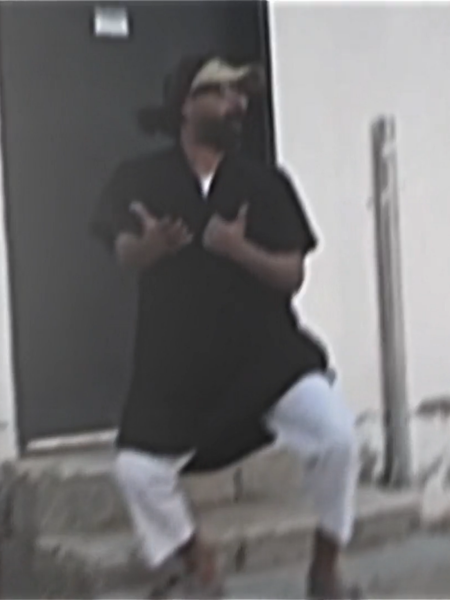 #جدو_سيف#اكسبلور#explore#fyp#fyyyyyyyyyyyyyyyyyy