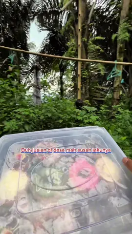 Kalo gak bisa baik diem aja, jangan jadi jahat, kita hidup bukan buat gantiin tugas setan #fyp #mangdonat #berbagiituindah #pejuangrupiah 