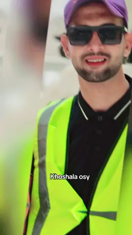 *****Osy 🙌🏻 #onthisday 