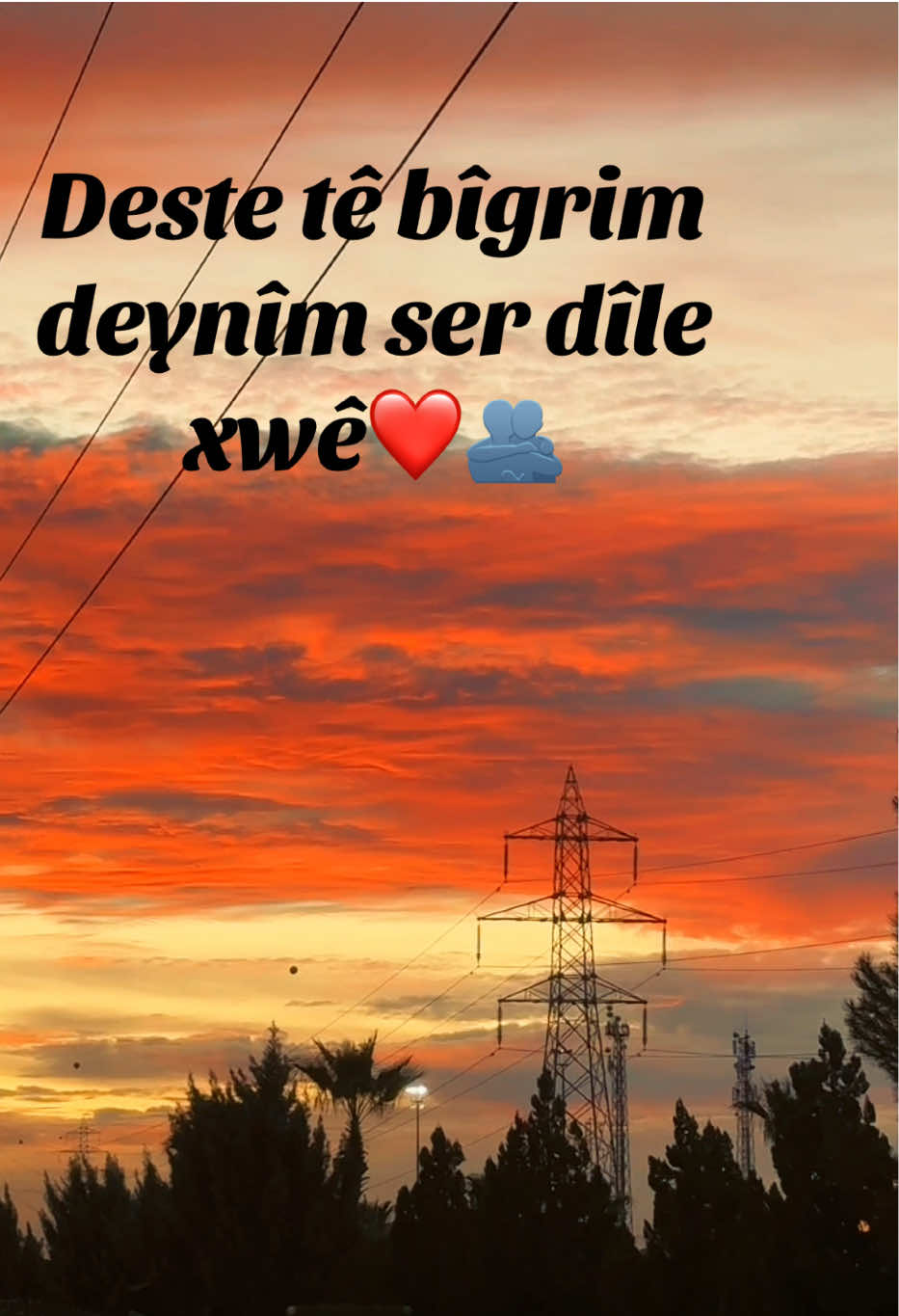 #CapCut Jî eşku evîn atê🌹#yaman_officiall47 