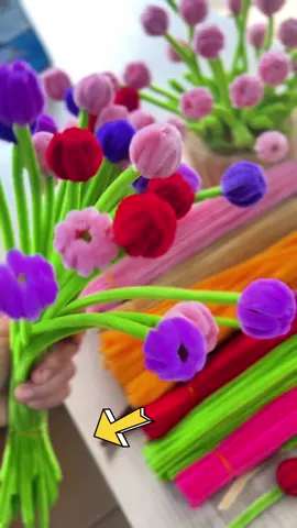 kẽm nhung lam hoa #kemnhung #kemnhunghandmade #kemnhunglamhoa # @Tuyết Nhảm Nhí 