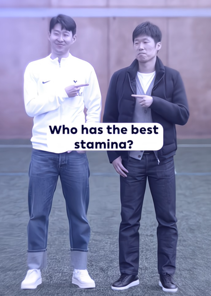 park ji sung pemain bola yang memiliki 3 paru paru 🥵💀🔥 #parkjisung #stamina #manchesterunited #footballtiktok #fyp 