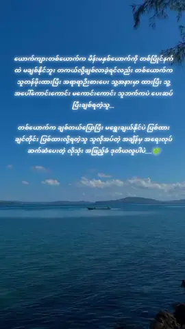 #zin #flypシ #💔🥀 #အဖြည်ခံလူတန်းစားသက်သက်ပါ #မင်းတို့ပေးမှ❤ရမဲ့သူပါကွာ 