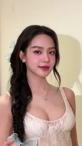 ĐẸP KHÔNG TỲ VẾT . KHUÔN TRĂNG ĐẦY ĐẶN NÉT NGÀI NỞ NANG #huynhthithanhthuy #hoahauvietnam #gaixinh #viral #xuhuong 