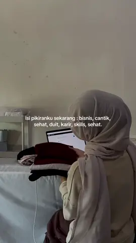 #bisnisanakmuda #SmallBusiness #xybca #businessowner 