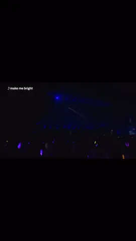 #makemebright #大西風雅 #岡崎彪太郎  （﨑