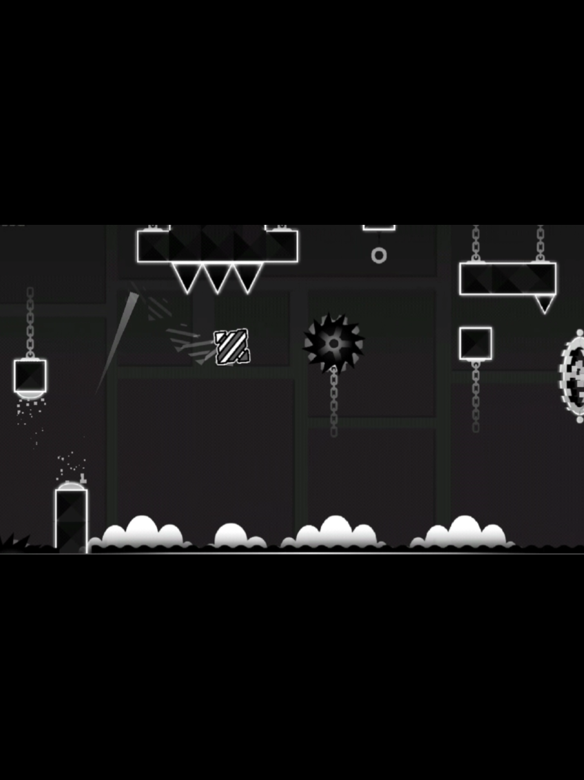 clutterfunk gaming 42