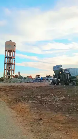 #مافي_ليل_يجاري_ليلي  #الهبيط #سوريا #ادلب 