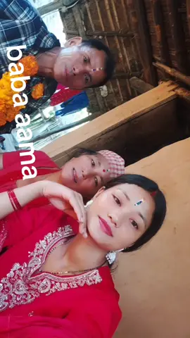 @मगर 💞अम्म्रीत 💕 @MERO❤️BUDA💕 