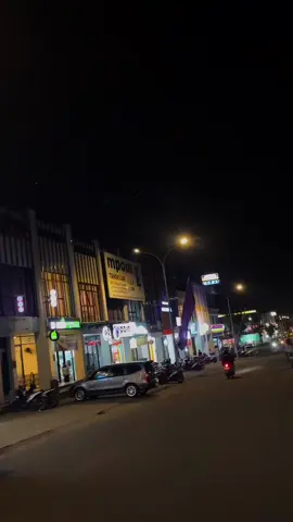 Gresik story #gresikvibes #deniabex 