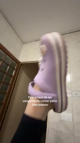 Pov 1 ano de namoro to assim #namoro 