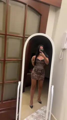 #foryoupage #viral#happylife #عمردياب #الشعب_الصيني_ماله_حل 