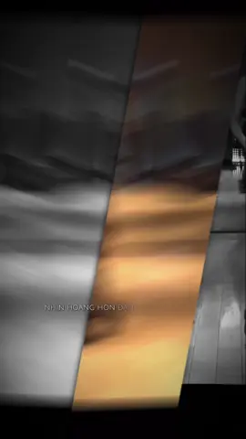 Trước debut, chị ta cỡ này #fyp #jisoo #blackpink #xuhuong #fyppppppppppppppppppppppp 