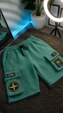 #celanapendek #celanacargo #celanamurah #celanapria 