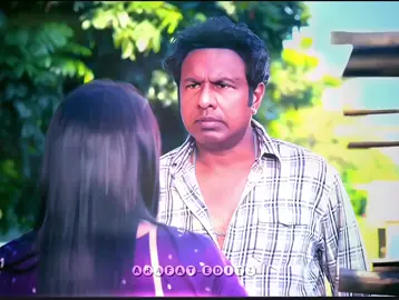 📌আমার পরামর্শ হচ্ছে তিন বেলা প্যারাসিটামল,, 🥶🔥🥵 #newpost_foryoupage #tending_video_editor_bd #support_me_guys_all_world🙏 #sp_lover_arafat_10 #foryoupage 