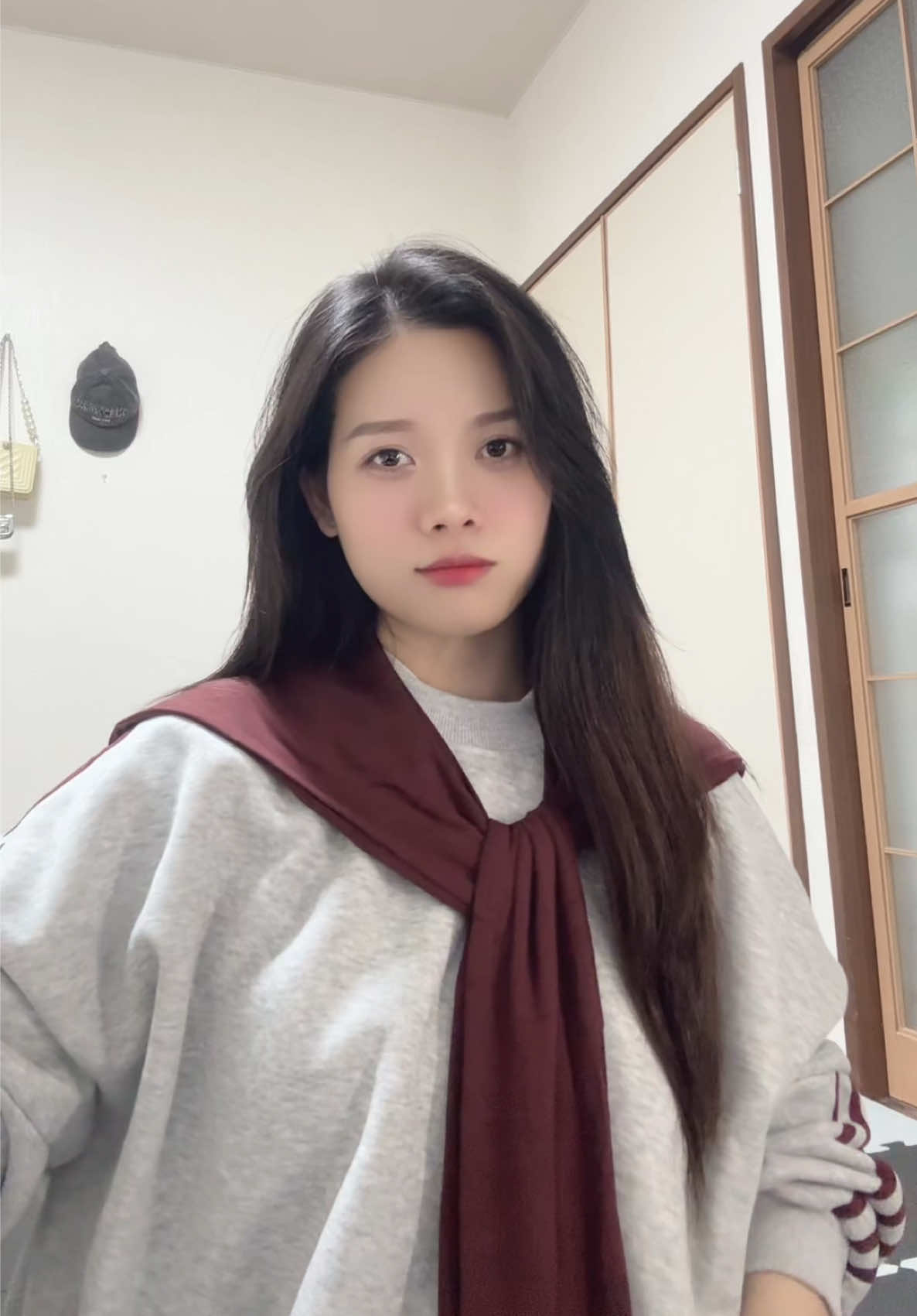 Sưởi ấm con tim vụn vớ 🥺🥺#xuhuong #fyp #tiktok #duyeniuu99 