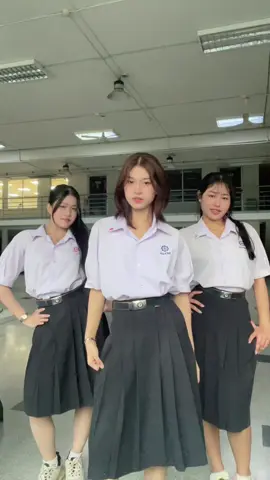 เฮิ้วเฮิ้วโย้ะโย้ะ ะ #praewmindy 