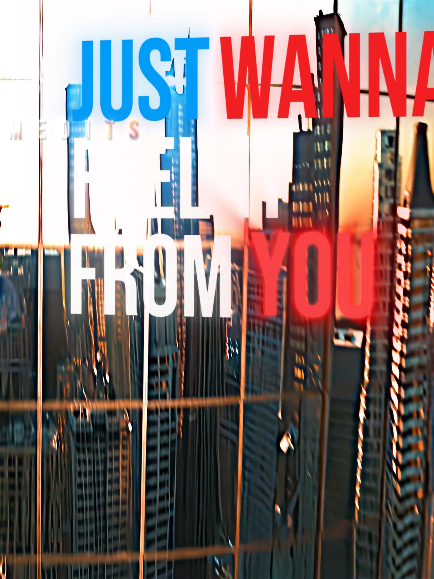 FEELS SPIDERMAN II ts good? #spiderman #movieedit #fyp