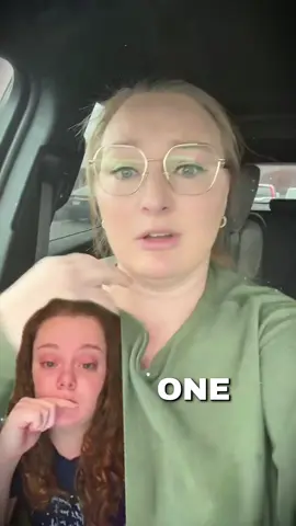 You can go back after she calms down.#tjmaxx #childfree #childfreebychoice