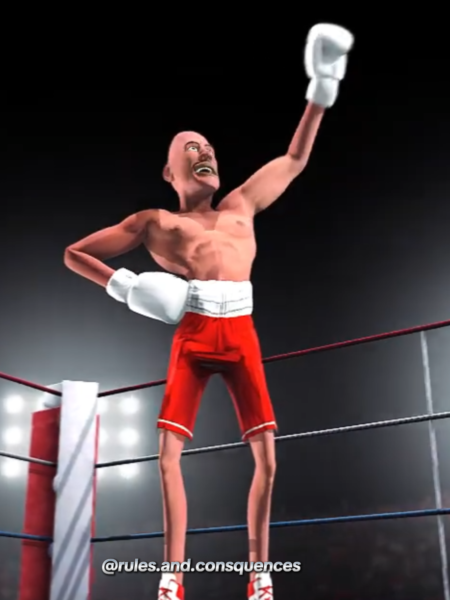 #onthisday #fypシ゚ #tiktok #fyp #viral 